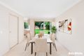 Property photo of 75 Somersby Circuit Acacia Gardens NSW 2763