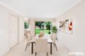 Property photo of 75 Somersby Circuit Acacia Gardens NSW 2763