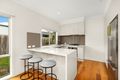 Property photo of 2/14 Moodie Street Caulfield East VIC 3145