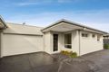 Property photo of 2/14 Moodie Street Caulfield East VIC 3145