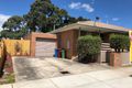 Property photo of 4/71 Somerville Road Hampton Park VIC 3976