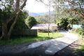 Property photo of 11 Wynette Avenue Upper Ferntree Gully VIC 3156
