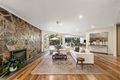 Property photo of 17 The Common Beaumont SA 5066