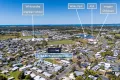 Property photo of 11/36 Beaconsfield Road Beaconsfield QLD 4740