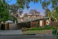 Property photo of 17 The Common Beaumont SA 5066