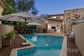 Property photo of 17 The Common Beaumont SA 5066