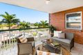Property photo of 3/4-8 Little Street Albion QLD 4010