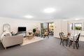Property photo of 3/4-8 Little Street Albion QLD 4010