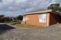 Property photo of 1/19 Linlithgow Court Narre Warren VIC 3805