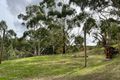 Property photo of 28 Chester Court Blakiston SA 5250