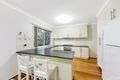 Property photo of 2/9 Cuthbert Street Broadmeadows VIC 3047