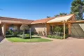 Property photo of 13/1 Rambling Way Mildura VIC 3500