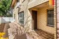 Property photo of 5/284 Payneham Road Payneham SA 5070