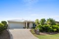 Property photo of 5 Wickerson Crescent Bli Bli QLD 4560