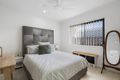 Property photo of 5 Wickerson Crescent Bli Bli QLD 4560