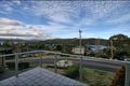 Property photo of 56 Gippsland Street Jindabyne NSW 2627