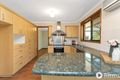 Property photo of 38 Winns Road Coromandel Valley SA 5051