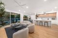 Property photo of 10 Ormiston Grove Ormiston QLD 4160