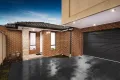 Property photo of 3/6 Central Avenue Thomastown VIC 3074