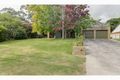 Property photo of 31 Fairlie Drive Flagstaff Hill SA 5159
