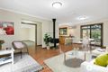 Property photo of 38 Winns Road Coromandel Valley SA 5051