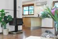 Property photo of 38 Winns Road Coromandel Valley SA 5051