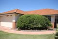 Property photo of 23/25 Tristan Court Benowa QLD 4217