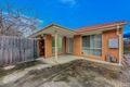 Property photo of 2/9 Cuthbert Street Broadmeadows VIC 3047