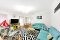 Property photo of 2/9 Cuthbert Street Broadmeadows VIC 3047