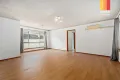 Property photo of 5/284 Payneham Road Payneham SA 5070