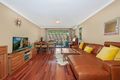 Property photo of 9/4-6 Bellbrook Avenue Hornsby NSW 2077