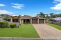 Property photo of 4 Seanna Avenue Yeppoon QLD 4703