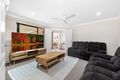 Property photo of 4 Seanna Avenue Yeppoon QLD 4703