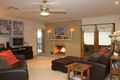 Property photo of 16 Hillview Place Berwick VIC 3806