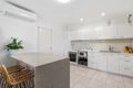 Property photo of 5 Wickerson Crescent Bli Bli QLD 4560