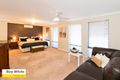 Property photo of 5 Goodison Way Aveley WA 6069