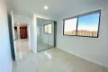 Property photo of 49A Lahore Street Riverstone NSW 2765