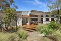 Property photo of 4 Jervis Street Huskisson NSW 2540