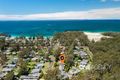 Property photo of 4 Jervis Street Huskisson NSW 2540