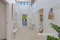 Property photo of 4 Jervis Street Huskisson NSW 2540
