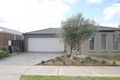 Property photo of 26 Kingbird Avenue Tarneit VIC 3029