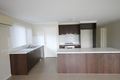 Property photo of 26 Kingbird Avenue Tarneit VIC 3029