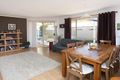Property photo of 1 Sawyer Crescent Mount Barker SA 5251
