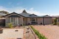 Property photo of 1 Sawyer Crescent Mount Barker SA 5251