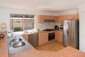 Property photo of 1 Sawyer Crescent Mount Barker SA 5251