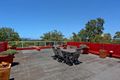 Property photo of 5/40 Longueville Road Lane Cove NSW 2066