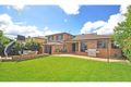 Property photo of 3 Stafford Way Beaumont Hills NSW 2155