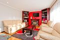 Property photo of 12 Tintara Road Paralowie SA 5108