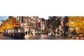 Property photo of 12C/1 Harbour Street Sydney NSW 2000