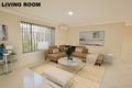 Property photo of 1 Strathmore Parkway Ellenbrook WA 6069